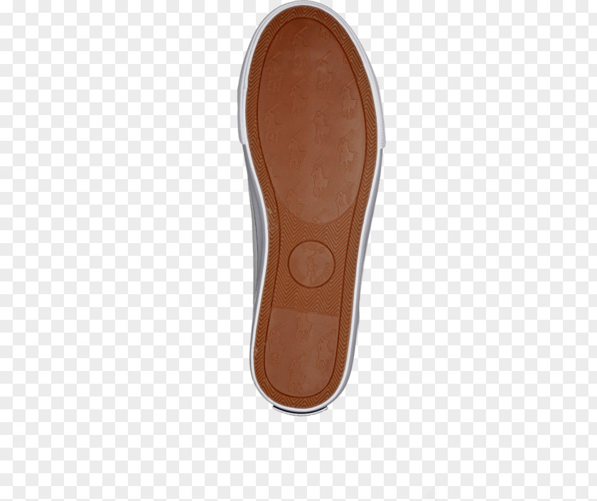 Ralph Lauren Shoe PNG