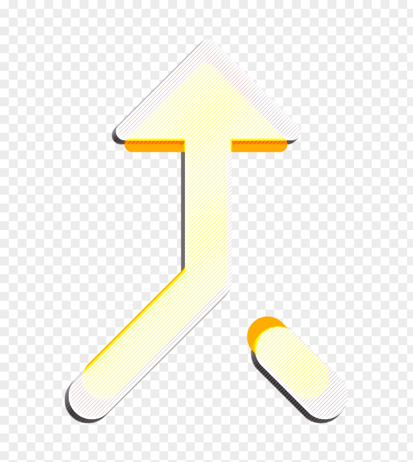 Road Sign Google Sheets Icon PNG