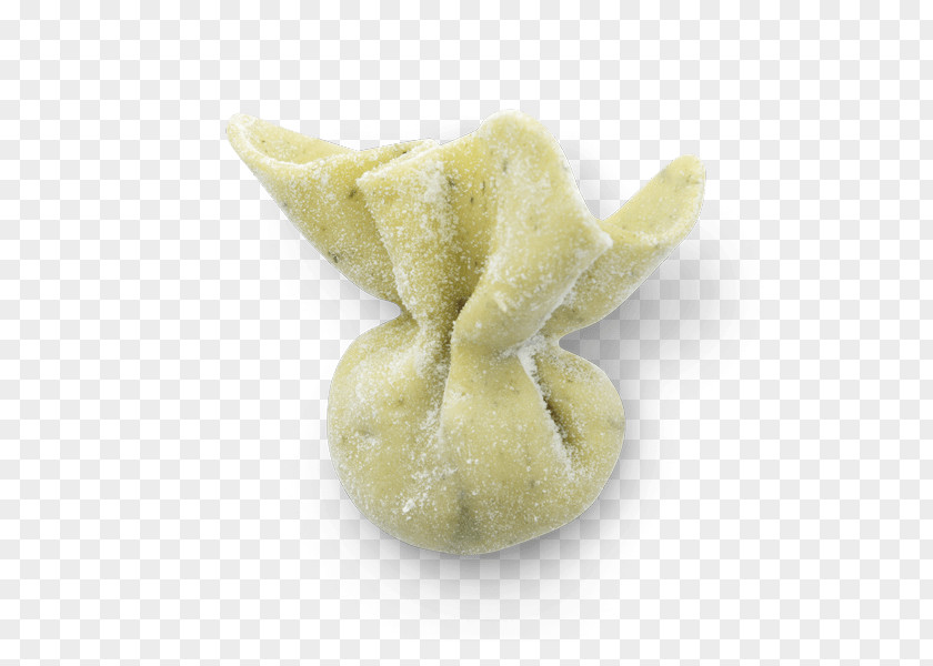 Salvia Fresca Dumpling PNG