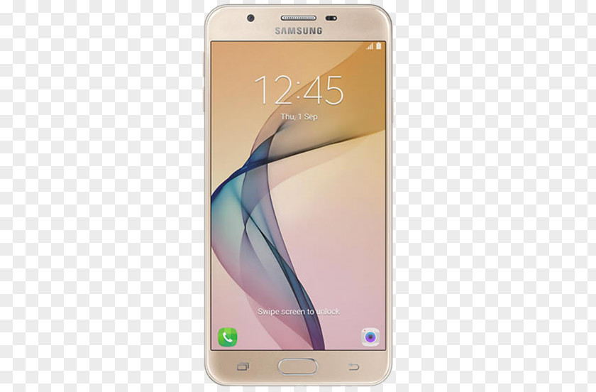 Samsung Galaxy J7 (2016) Prime On7 PNG