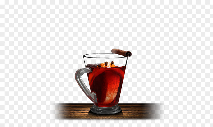 SHOTS DRINKS Coffee Cup Grog Earl Grey Tea Mulled Wine PNG