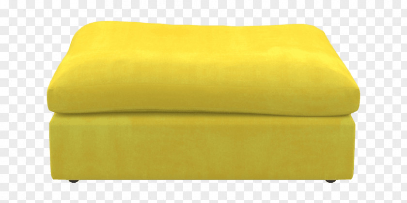 Sofa Material Bed Comfort Chair PNG