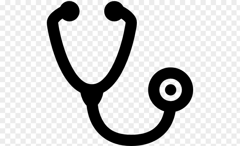 Stethoscope Images Free Download Medicine Physician Nursing PNG
