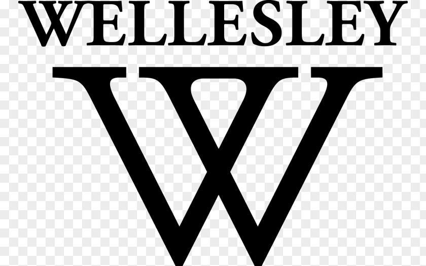 Student Wellesley College Massachusetts Institute Of Technology Liberal Arts PNG