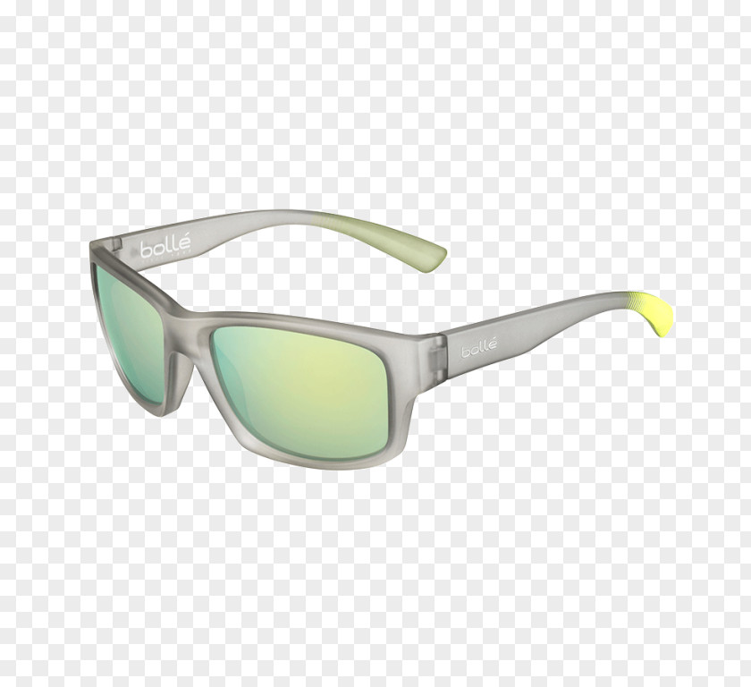 Sunglasses Goggles Yellow Amazon.com PNG