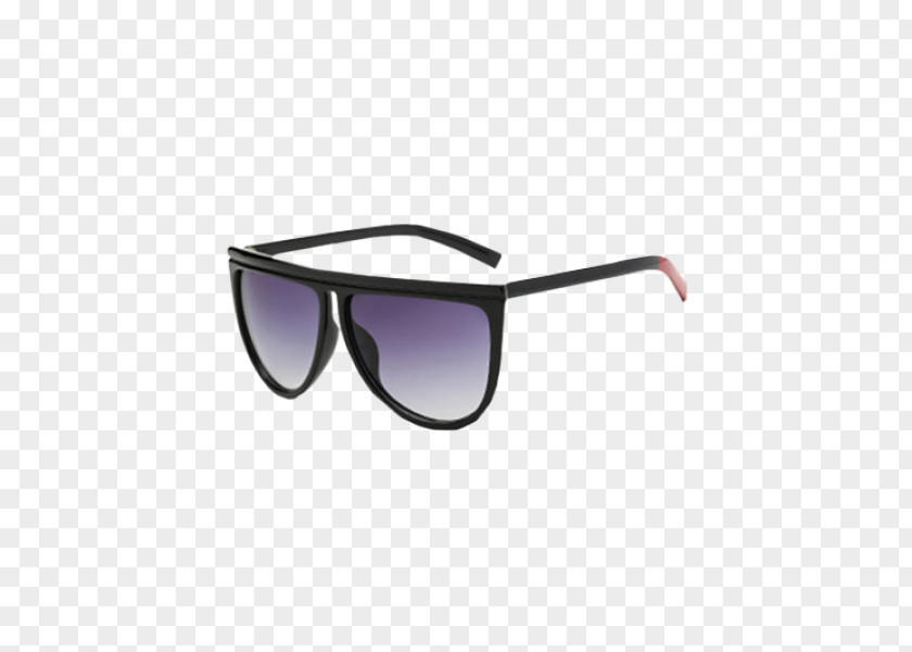 Sunglasses Ray-Ban Fashion Clothing PNG