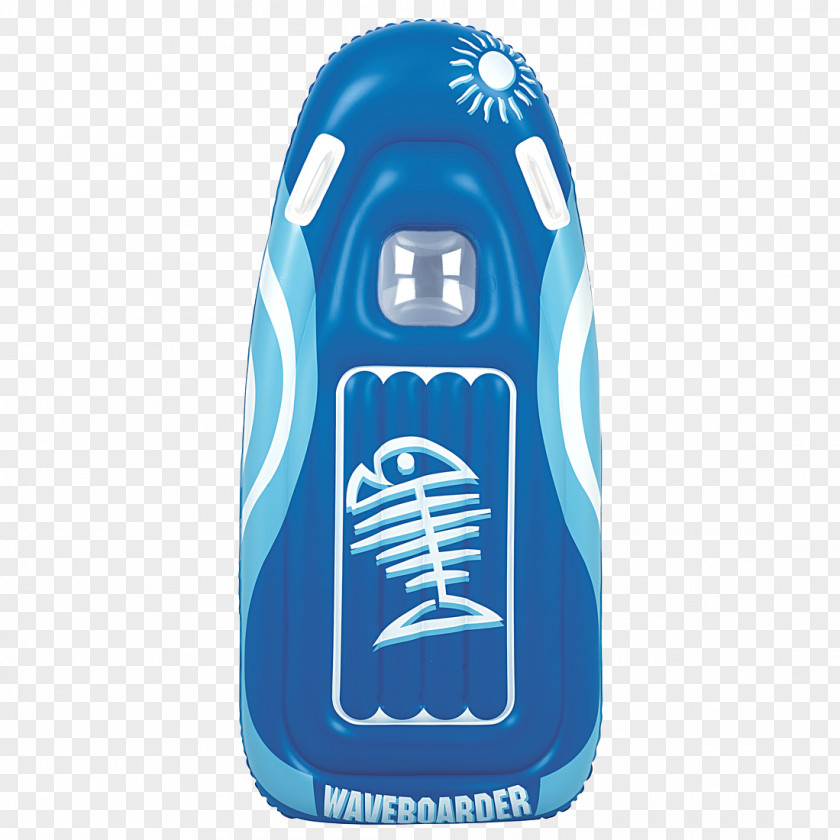 Surfing Surfboard Swimming Caster Board Sport PNG