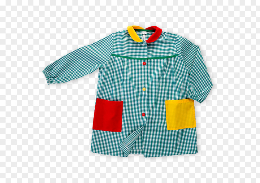 T-shirt School Lab Coats Babi Button PNG