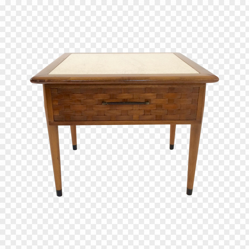Table Bedside Tables Furniture Bar Stool PNG