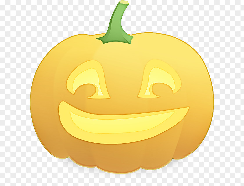 Vegetable Capsicum Pumpkin PNG