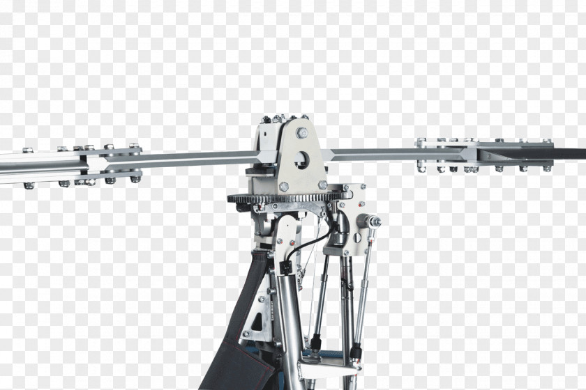 Weapon Angle Computer Hardware PNG
