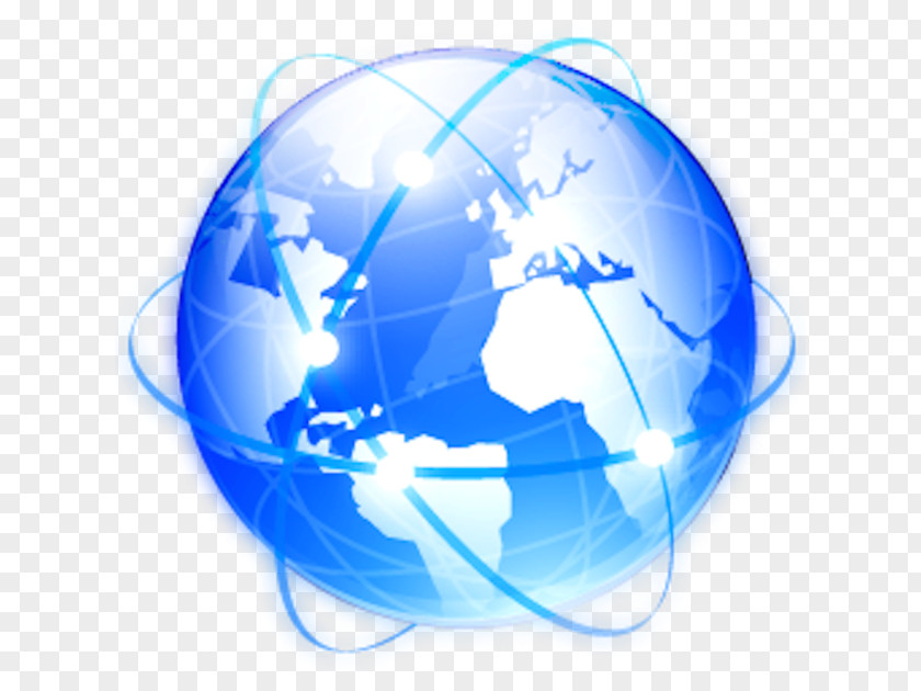 World Wide Web Internet Clip Art PNG