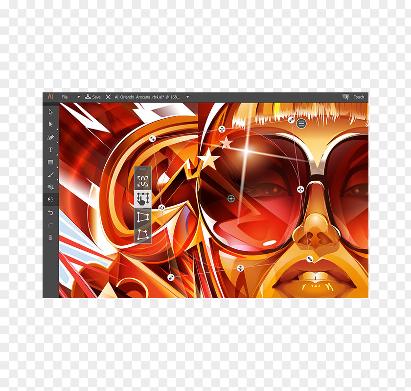 Adobe Creative Cloud Illustrator Photoshop CC Systems CC: 2014 Release For Windows And Macintosh PNG
