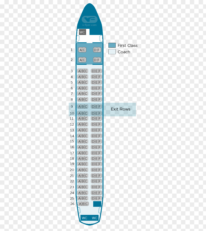 Airbus Organizational Chart Brand Water Font PNG