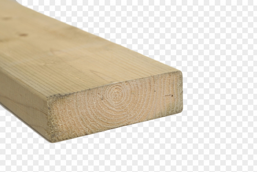 Angle Lumber Plywood Material PNG