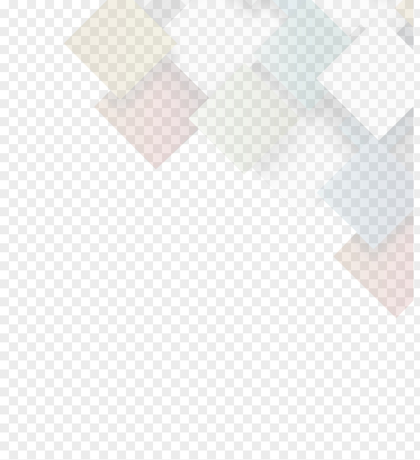 Appearance Design Line Angle PNG