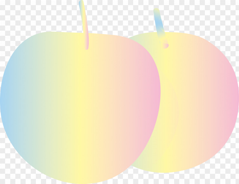 Apple Fruit PNG