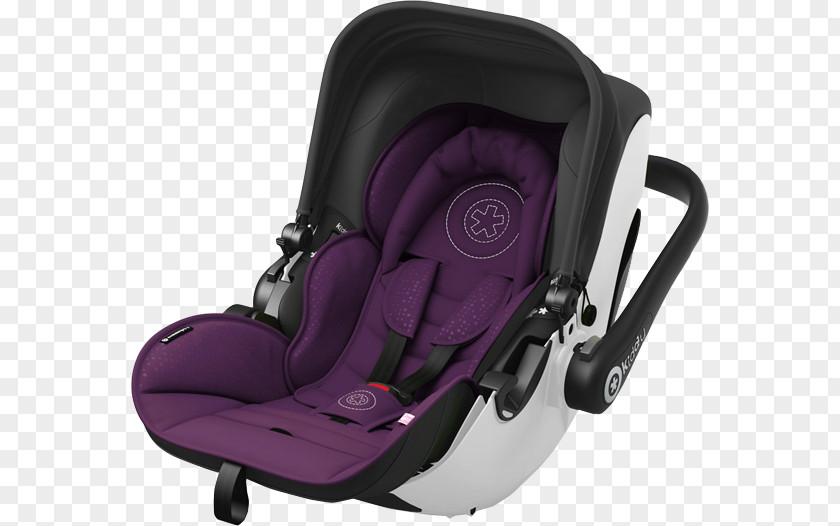 Auto Poster Baby & Toddler Car Seats Evolution Isofix PNG