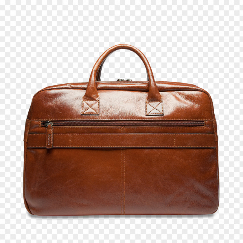 Bag Briefcase Leather Tasche Handbag PNG