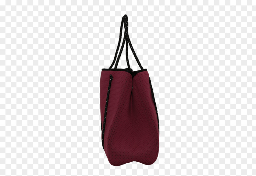 Bag Tote Leather Wine Messenger Bags PNG