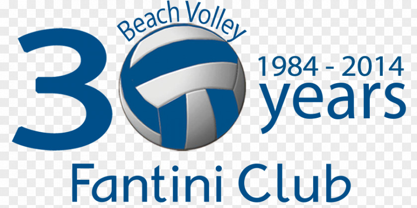 Beach Volley Irritant Diaper Dermatitis Skin Rash Organization Logo PNG