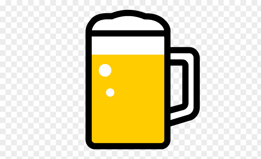 Beer Illustration Vector Graphics Image PNG
