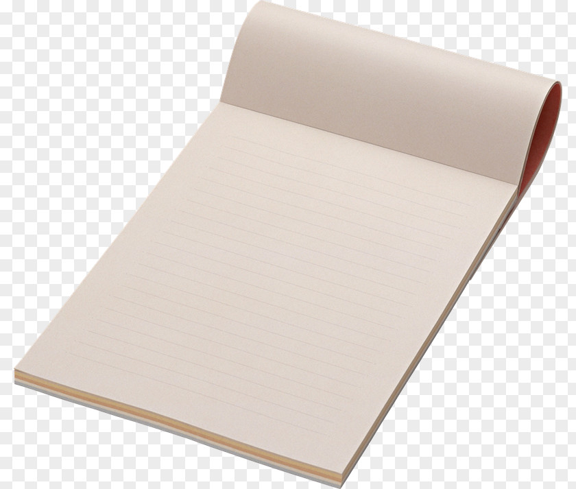 Bloc Paper Notebook Pens PNG