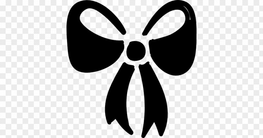Bow Icon Necktie Tie Symbol Clip Art PNG