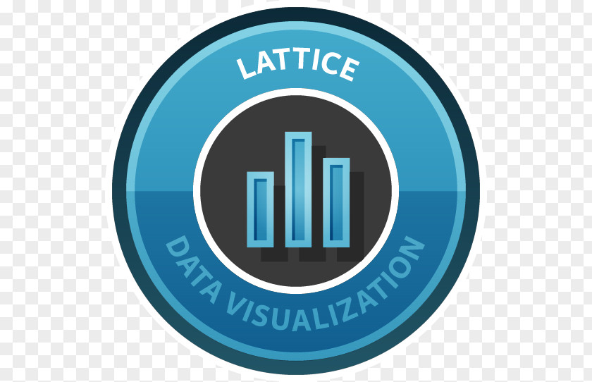 Data Analytics Visualization Logo Emblem DataCamp Analysis R PNG