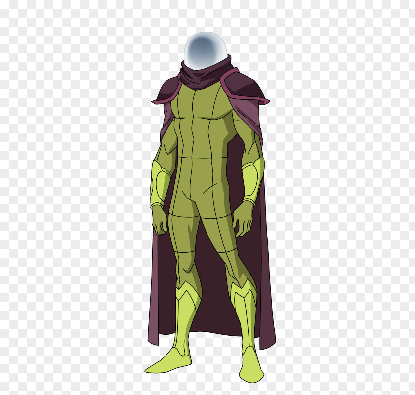 Dope Netflix Mysterio Norman Osborn Spider-Man Rhino Green Goblin PNG