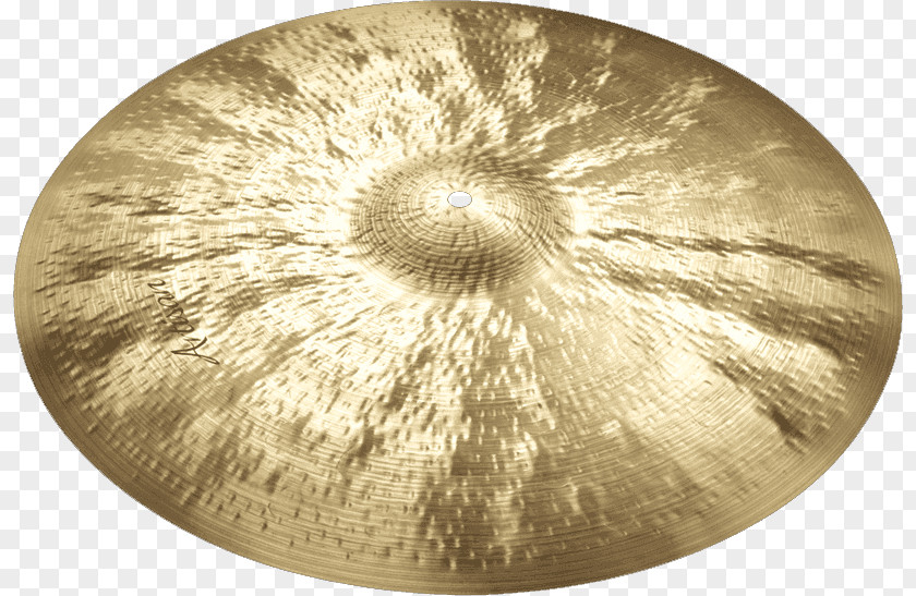 Drums Ride Cymbal Sabian Avedis Zildjian Company Crash PNG