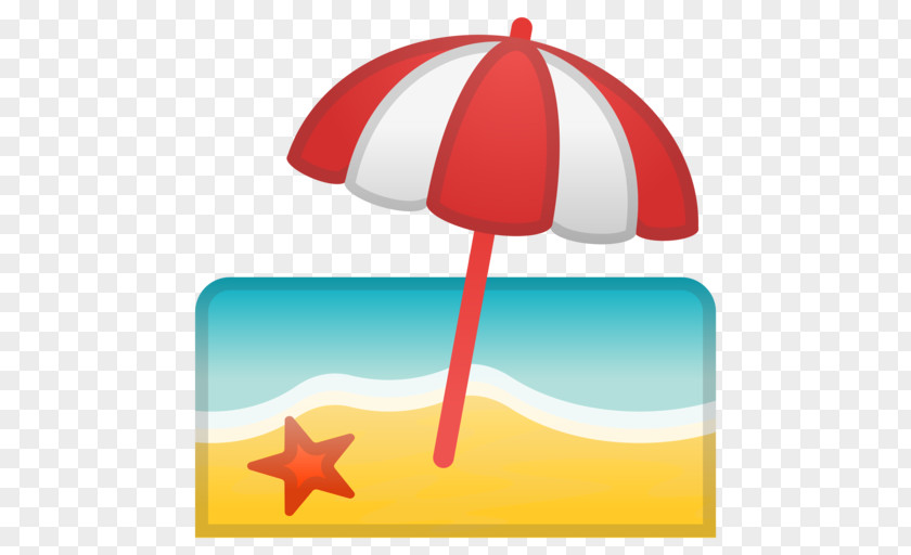 Emoji Emojipedia Beach Emoticon PNG