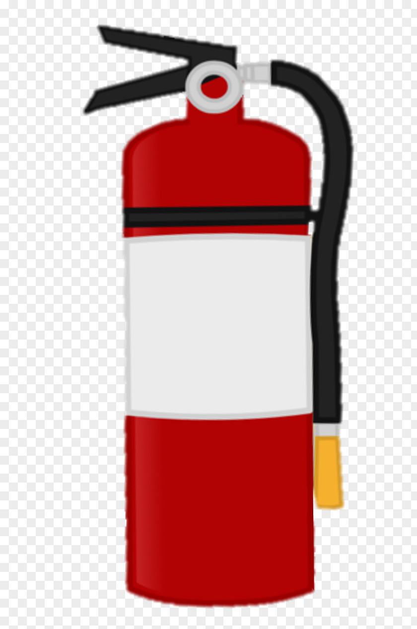 Extinguisher Fire Extinguishers ABC Dry Chemical Clip Art PNG