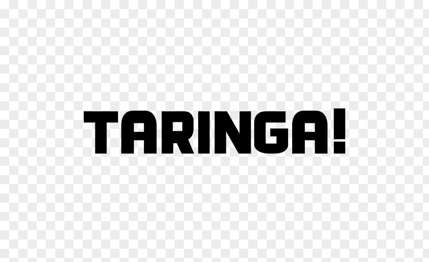 Facebook Messenger Taringa! Logo PNG