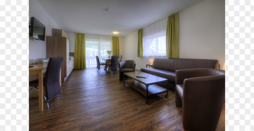 FerienwohnungenPension Alpenstern Lermoos Apartments / Pension Vacation Rental Haus Mooshof PNG