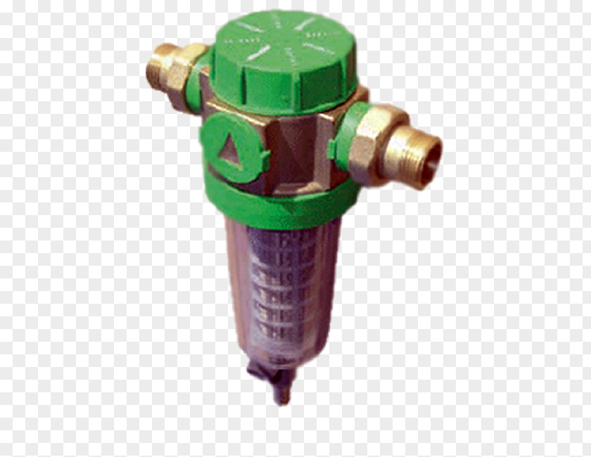 Fich Control Valves Water Pressure Drop PNG