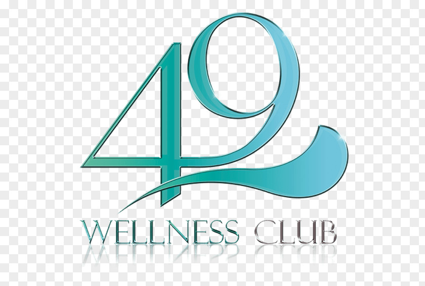 Fitness Coach The Wellness Club 49 Personal Trainer Coaching Centre Health, And PNG