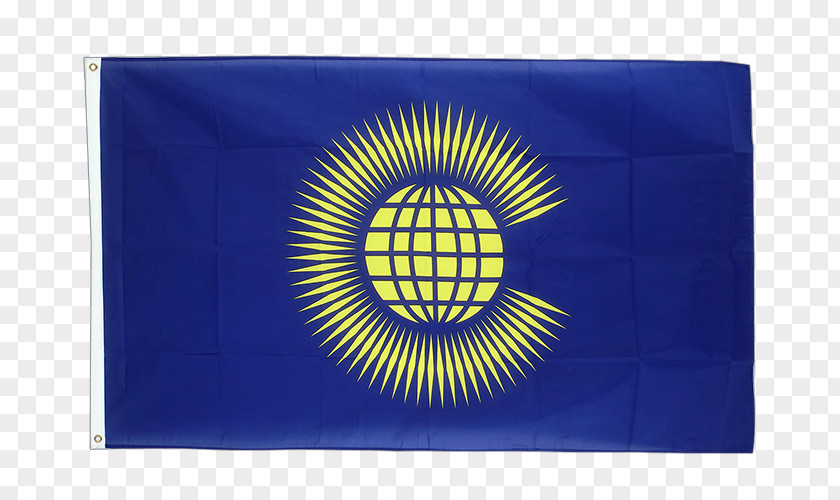 Flag Fahnen Und Flaggen Of The Commonwealth Nations Saint Piran's PNG