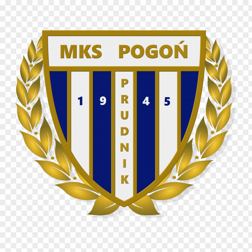 Football IV Liga Sports Association Wikipedia Prudnik PNG