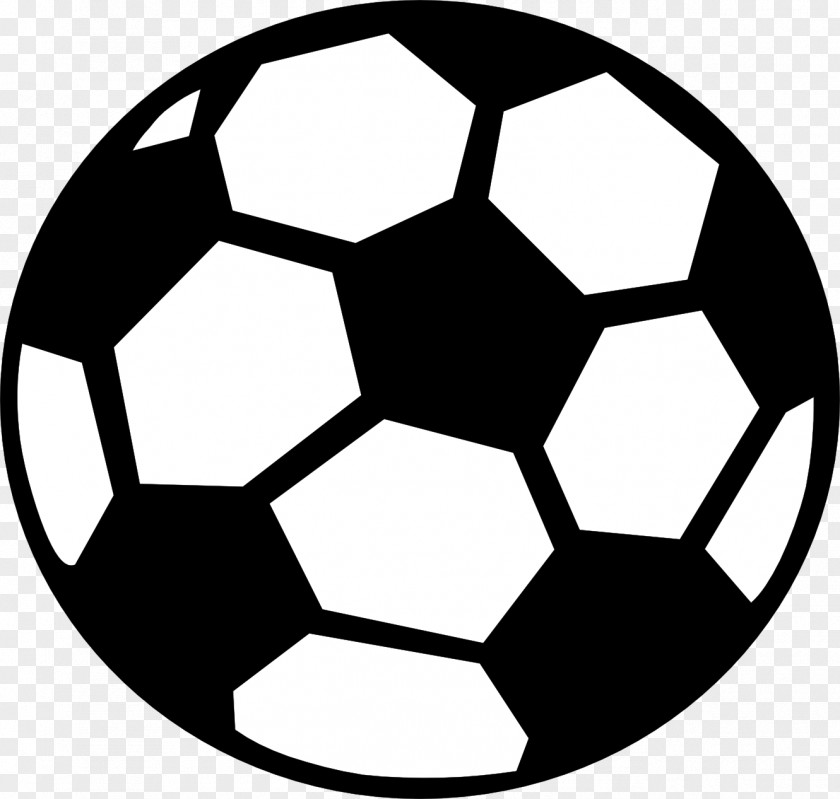 Football PNG clipart PNG