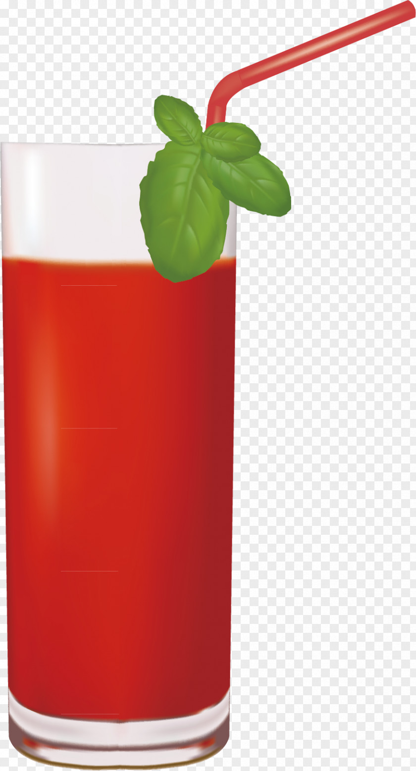 Fruit Juice Material Bloody Mary Cocktail Mojito Tequila Sunrise Screwdriver PNG