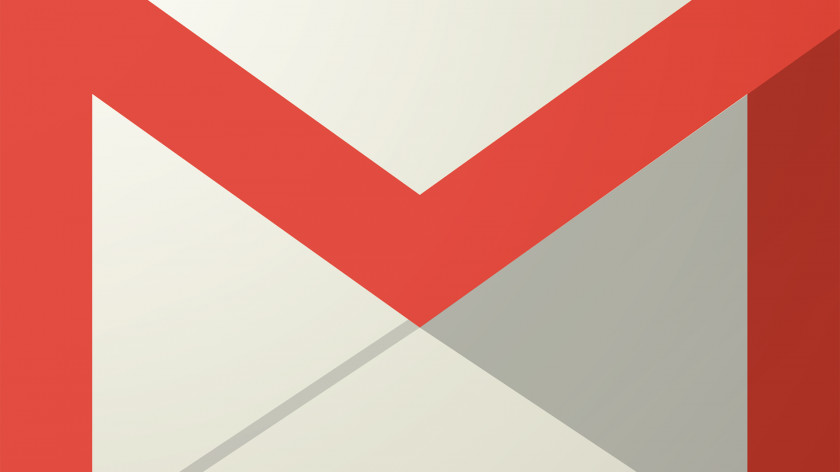 Gmail Logo Email Outlook.com Microsoft Outlook Application Software PNG