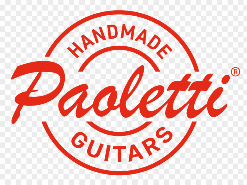 Guitar Logo Typography Veterinary Clinic Pierre Du Terrail Lettering Font PNG