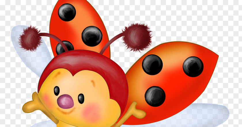Insect Ladybird Beetle Clip Art PNG