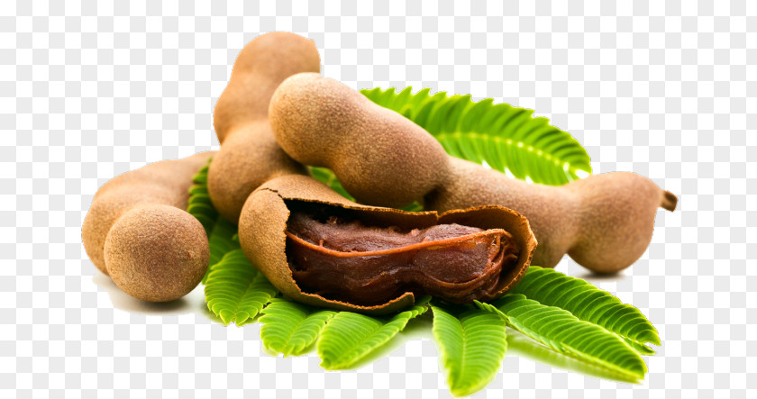 Jamun Tamarind Food Thai Cuisine Fruit Seed PNG