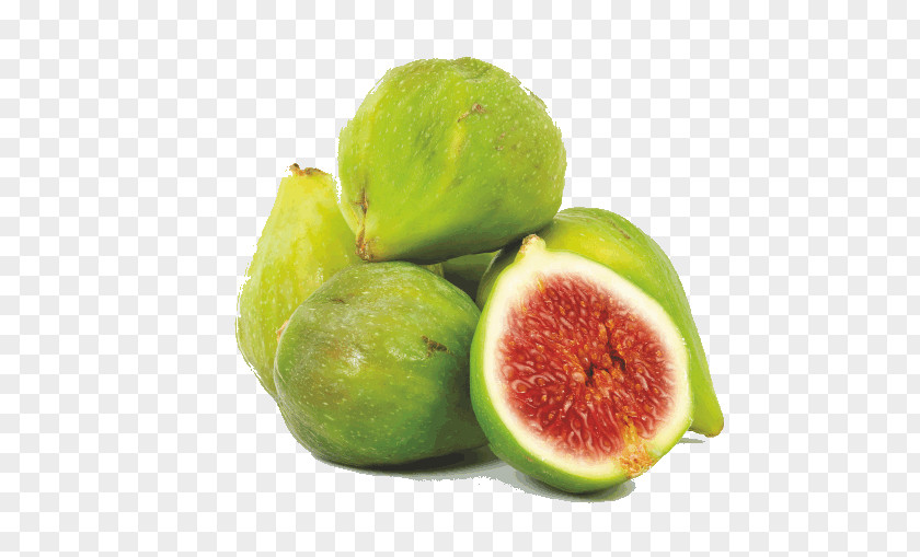 Lime Common Fig Organic Food Eko Group PNG