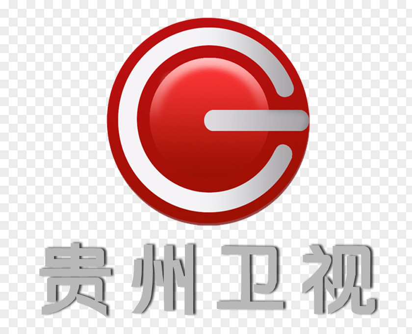 Logo Digital On-screen Graphic CorelDRAW PNG