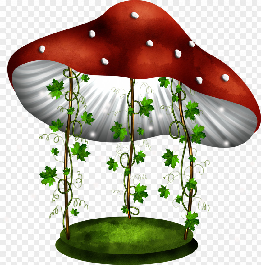 Mushroom Desktop Wallpaper Drawing Clip Art PNG
