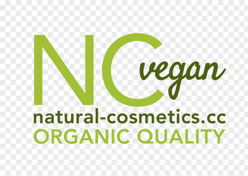 Natural Cosmetics Cosmétique Biologique Lip Balm Shea Butter Disfigure PNG