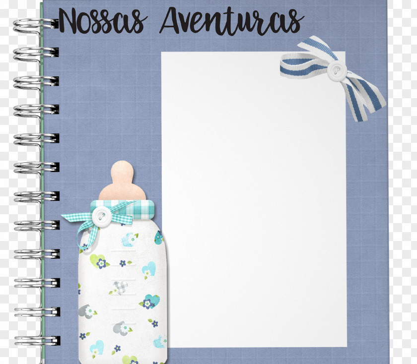 Notebook Paper Laptop Text Page PNG